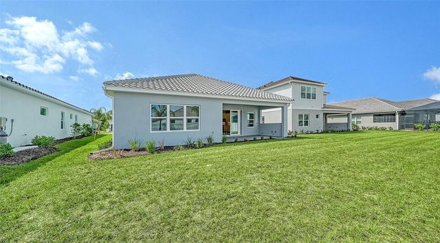 8079 ANTHIRIUM LOOP, Sarasota, FL 34240