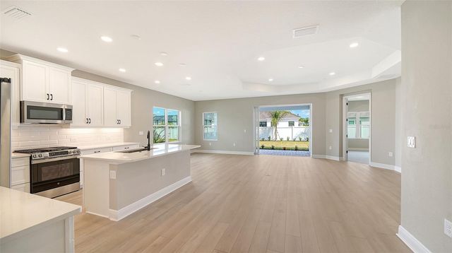 8079 ANTHIRIUM LOOP, Sarasota, FL 34240