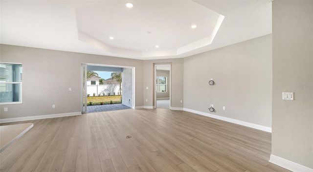 8079 ANTHIRIUM LOOP, Sarasota, FL 34240