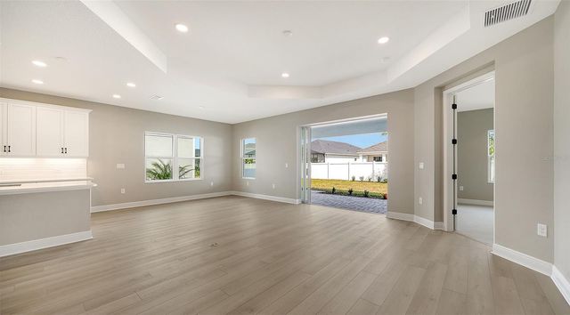 8079 ANTHIRIUM LOOP, Sarasota, FL 34240