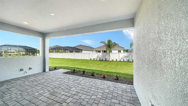 8079 ANTHIRIUM LOOP, Sarasota, FL 34240