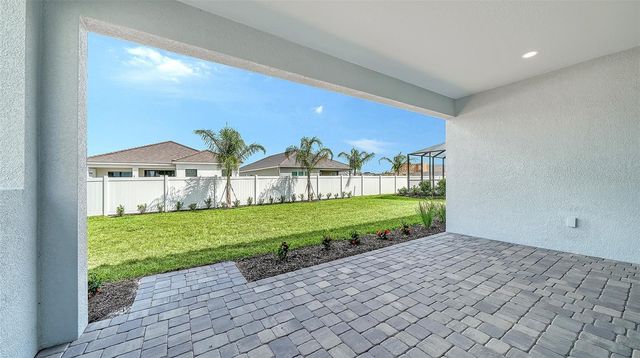8079 ANTHIRIUM LOOP, Sarasota, FL 34240