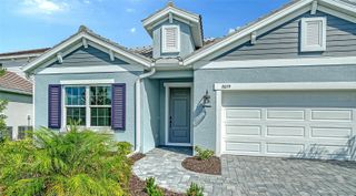 8079 ANTHIRIUM LOOP, Sarasota, FL 34240
