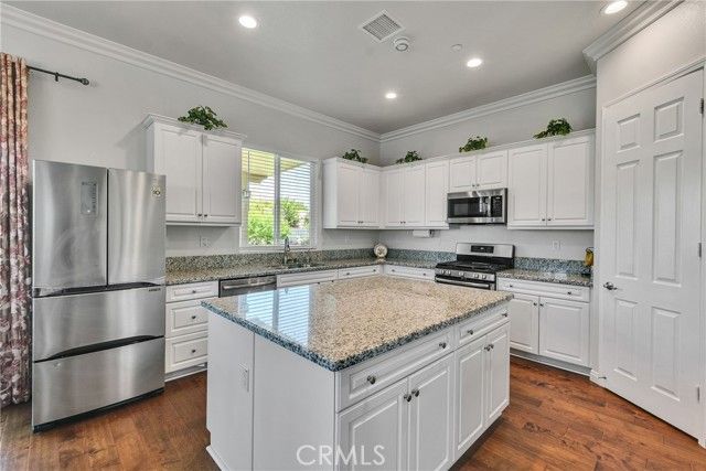 1542 Timberline, Beaumont, CA 92223