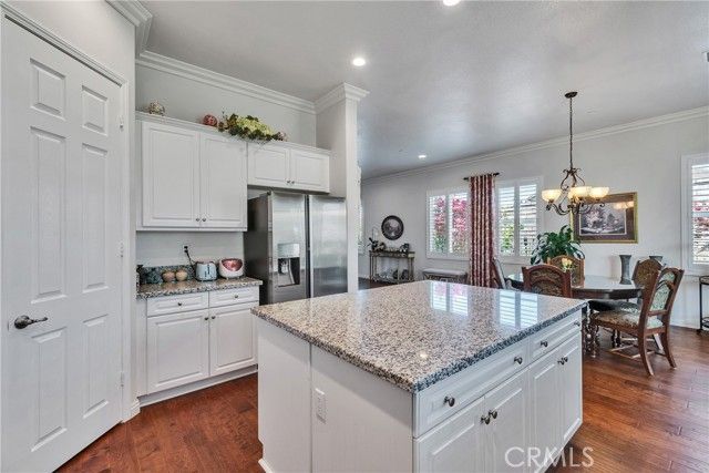 1542 Timberline, Beaumont, CA 92223