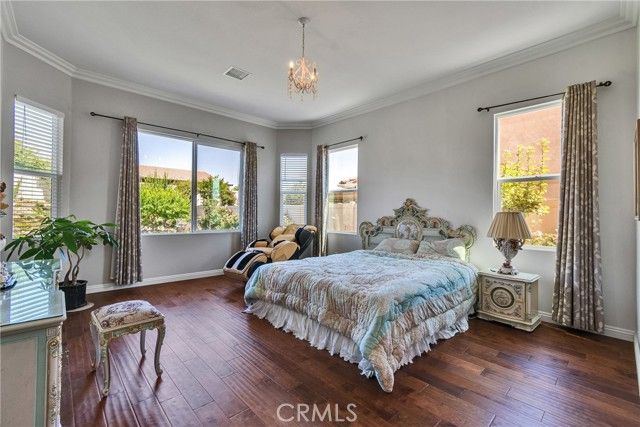 1542 Timberline, Beaumont, CA 92223