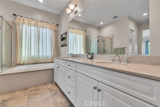 1542 Timberline, Beaumont, CA 92223