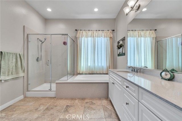 1542 Timberline, Beaumont, CA 92223