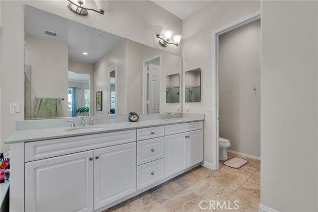 1542 Timberline, Beaumont, CA 92223