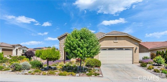 1542 Timberline, Beaumont, CA 92223