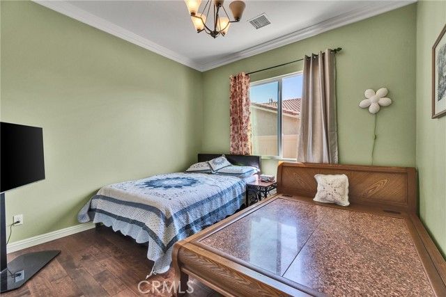 1542 Timberline, Beaumont, CA 92223