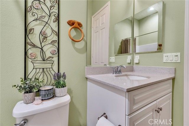 1542 Timberline, Beaumont, CA 92223