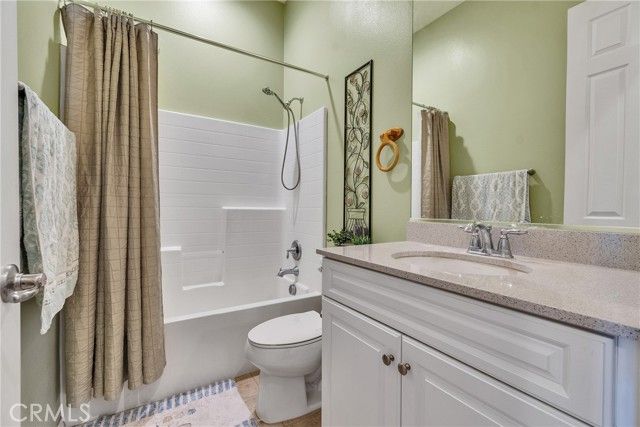 1542 Timberline, Beaumont, CA 92223