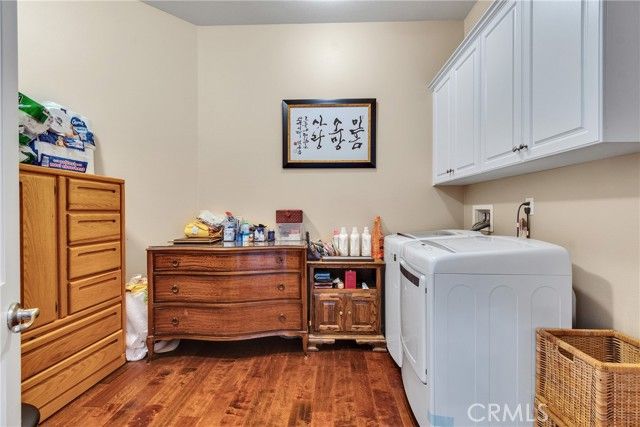 1542 Timberline, Beaumont, CA 92223