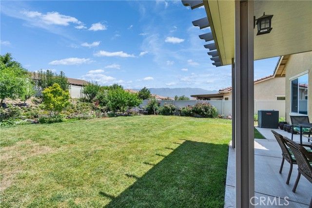 1542 Timberline, Beaumont, CA 92223