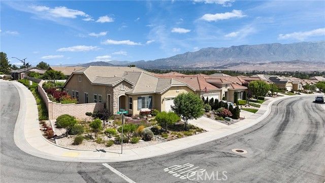 1542 Timberline, Beaumont, CA 92223