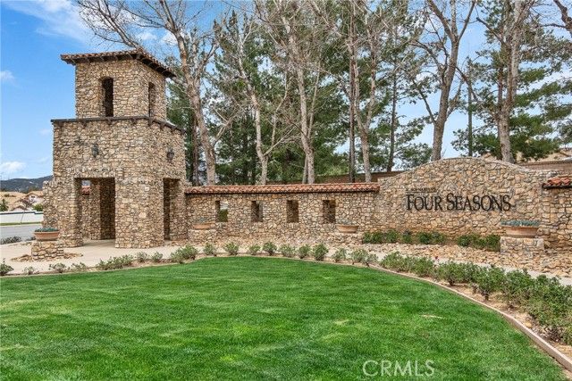 1542 Timberline, Beaumont, CA 92223