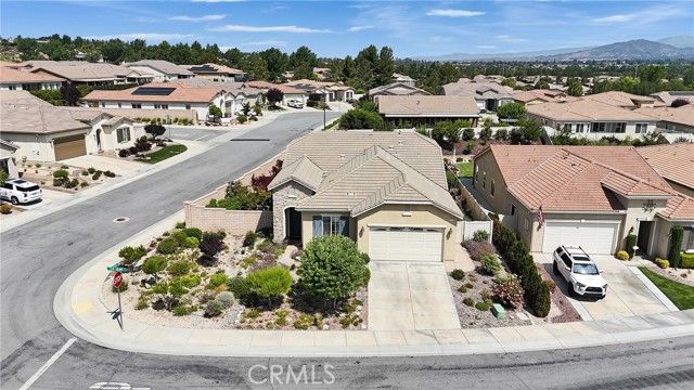 1542 Timberline, Beaumont, CA 92223