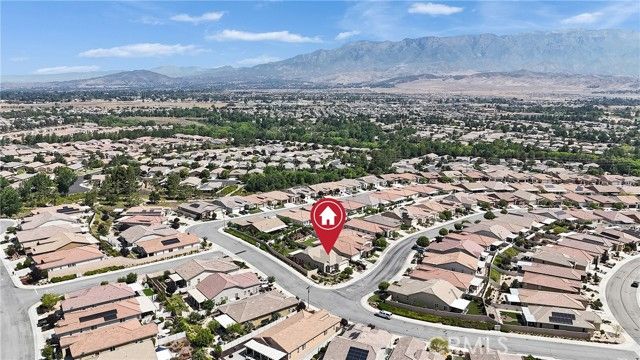 1542 Timberline, Beaumont, CA 92223