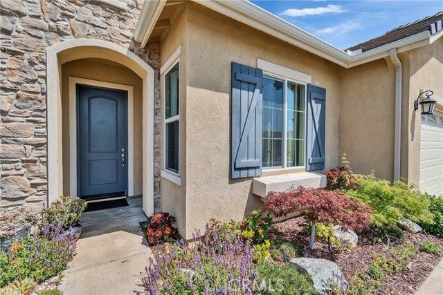 1542 Timberline, Beaumont, CA 92223