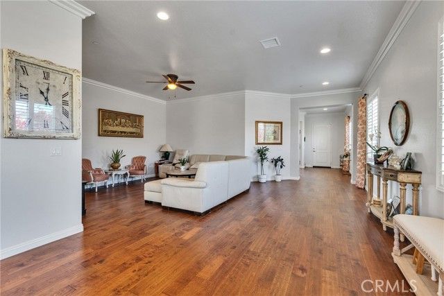 1542 Timberline, Beaumont, CA 92223