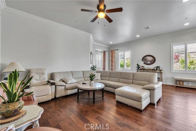 1542 Timberline, Beaumont, CA 92223