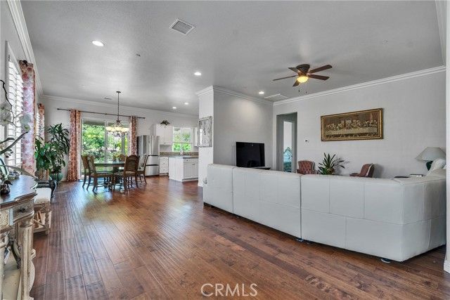 1542 Timberline, Beaumont, CA 92223