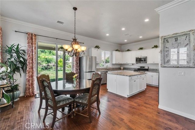 1542 Timberline, Beaumont, CA 92223