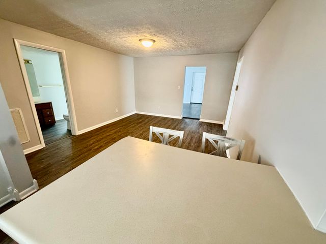 110 Jacksboro Street, Somerset, KY 42501