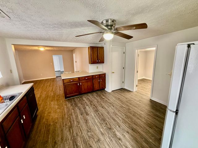 110 Jacksboro Street, Somerset, KY 42501