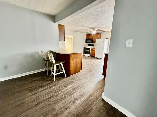 110 Jacksboro Street, Somerset, KY 42501