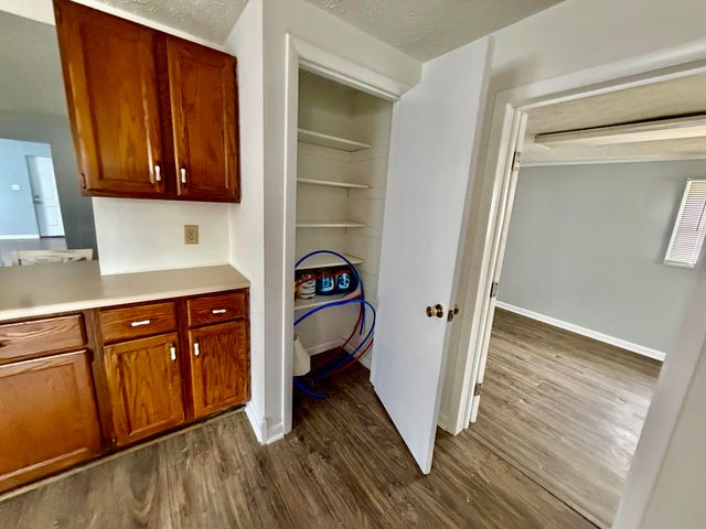 110 Jacksboro Street, Somerset, KY 42501