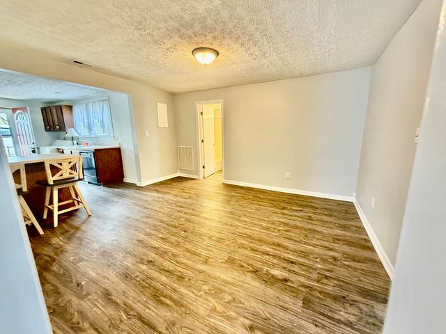 110 Jacksboro Street, Somerset, KY 42501