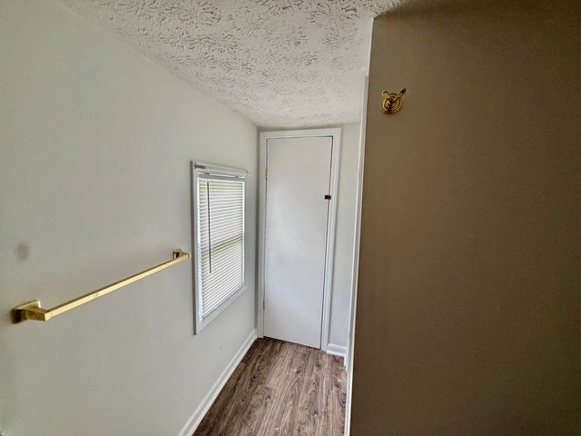 110 Jacksboro Street, Somerset, KY 42501