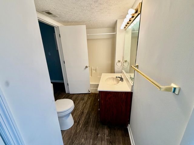 110 Jacksboro Street, Somerset, KY 42501