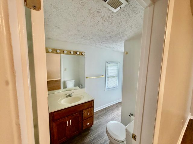 110 Jacksboro Street, Somerset, KY 42501