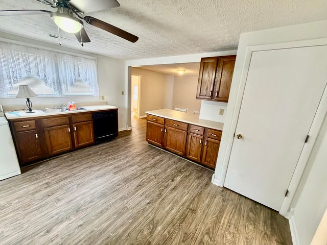 110 Jacksboro Street, Somerset, KY 42501