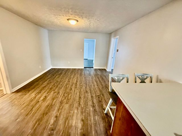 110 Jacksboro Street, Somerset, KY 42501