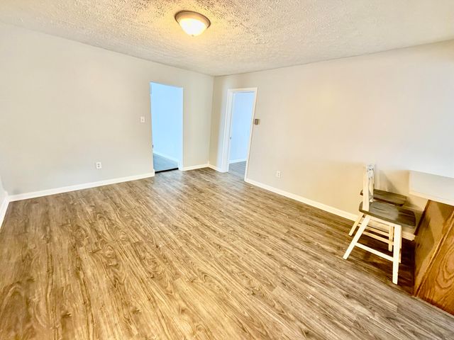 110 Jacksboro Street, Somerset, KY 42501