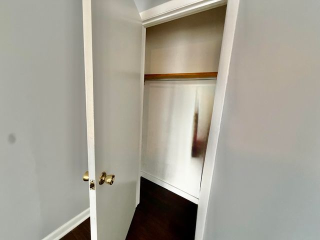 110 Jacksboro Street, Somerset, KY 42501