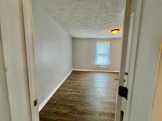 110 Jacksboro Street, Somerset, KY 42501