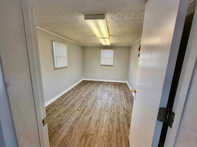 110 Jacksboro Street, Somerset, KY 42501