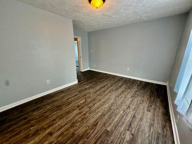 110 Jacksboro Street, Somerset, KY 42501