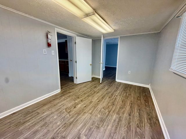 110 Jacksboro Street, Somerset, KY 42501