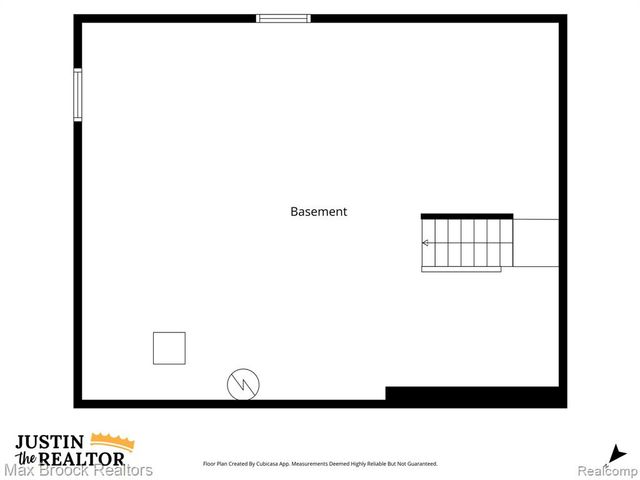 25576 Wessex Street, Farmington Hills, MI 48336