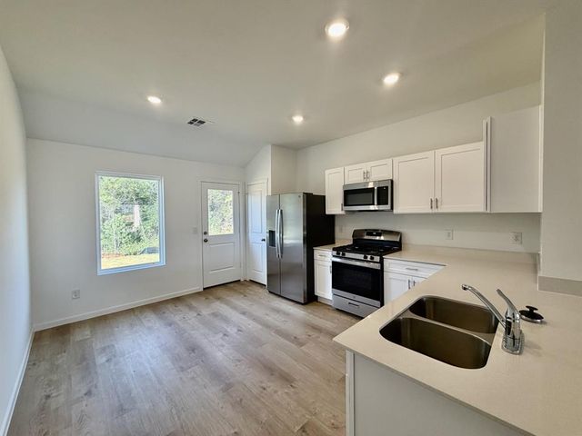 604 South Haven Drive, Noble, OK 73068