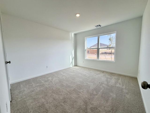 604 South Haven Drive, Noble, OK 73068