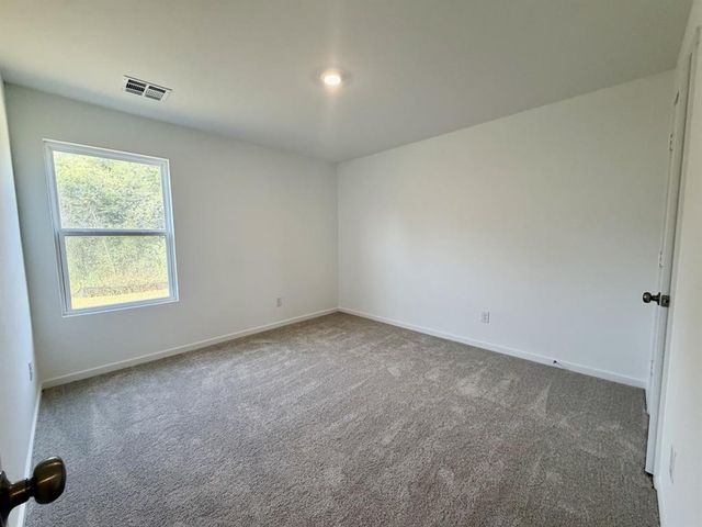 604 South Haven Drive, Noble, OK 73068