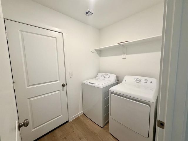 604 South Haven Drive, Noble, OK 73068