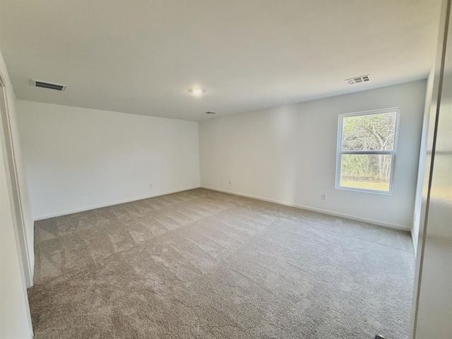 604 South Haven Drive, Noble, OK 73068